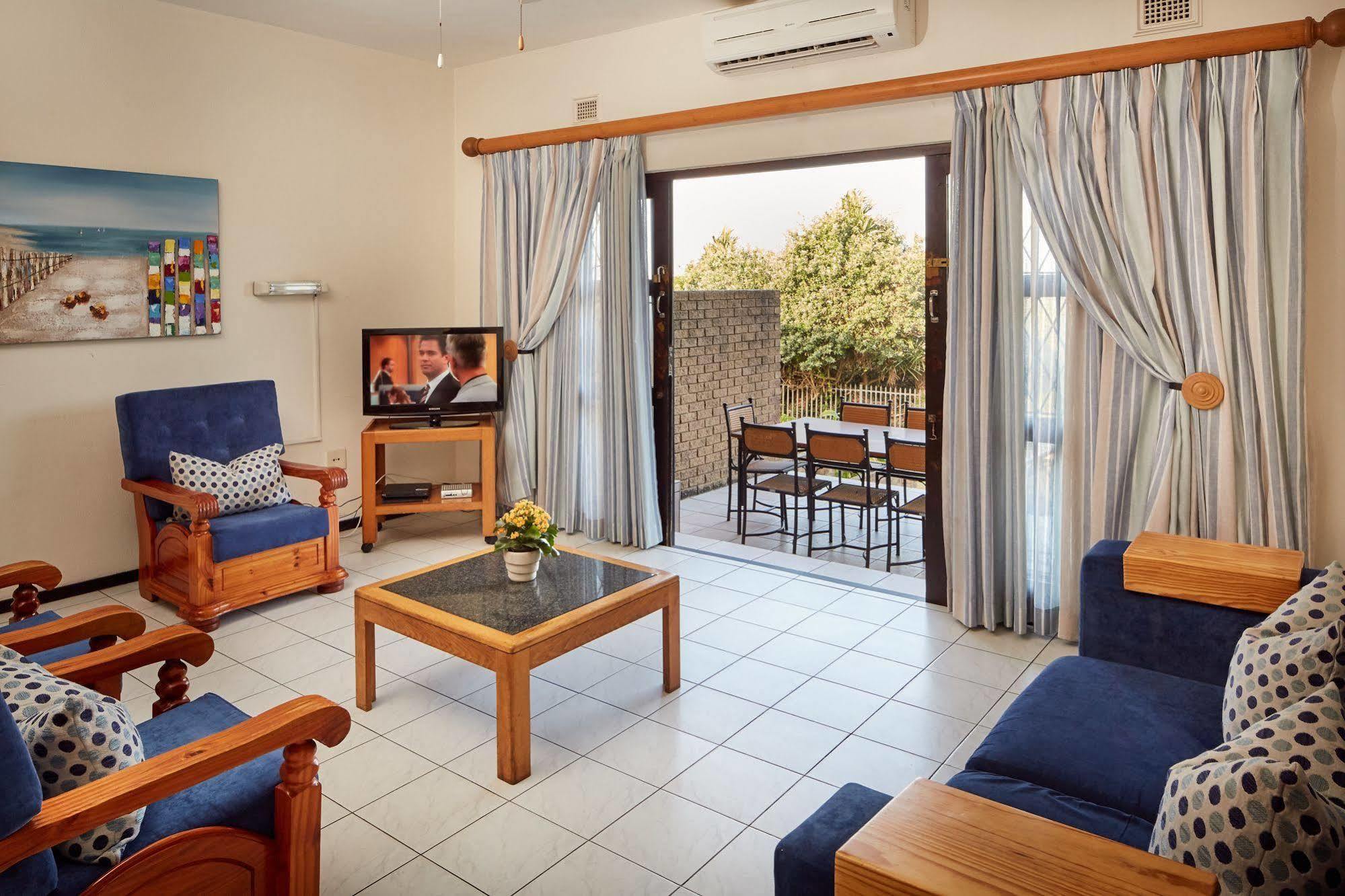Апартаменты First Group Club Hacienda Шелли-Бич Экстерьер фото